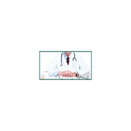 Altieri Dr. Giuseppe logo