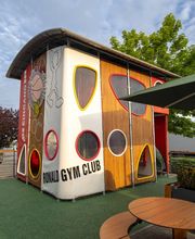 McDonald's Bild 5