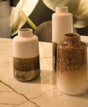 Les Décors De Maité image 1