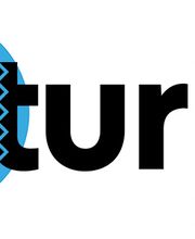 Turke Nähshop AG Bild 1