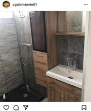 CG Plomberie image 9