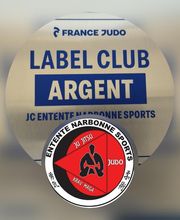 Entente Narbonne Sports Arts Martiaux image 8