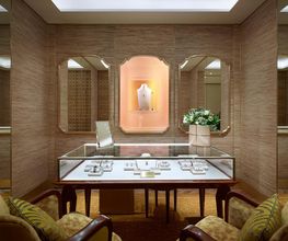 BVLGARI imagen 3