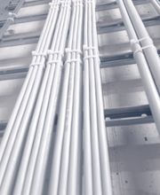 EZ Elektro AG Bild 10