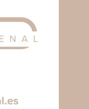 Narbona Penal imagen 5