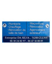 JCV Da Silva Sarl image 3