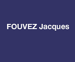 Fouvez Jacques image 1