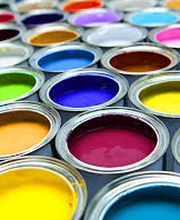 André Schaub fils Bild 6