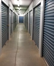 Compass Self Storage image 7