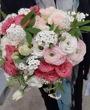 Atelier de Thalie image 1