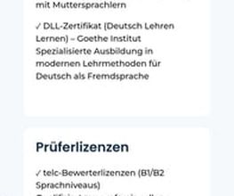 DF Sprachakademie Bild 8