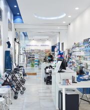 Ortopedia María Auxiliadora imagen 7