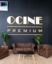 OCINE Premium Porto Pi imagen 9