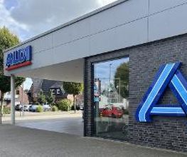 ALDI Nord Bild 9