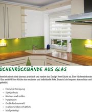 Glas Gebhardt GmbH Bild 6
