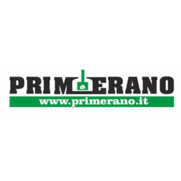 Primerano logo