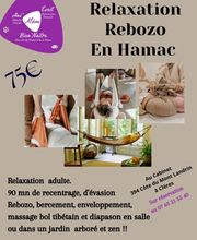 Môm Bien'Naître image 6