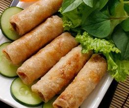 Wan Ke Long image 1