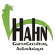 Gerhard Hahn Gartengestaltung Außenanlagen