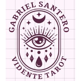 Tarot Vidente Medium Gabriel