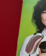 A l'Ecoute de Soi-Centre Auditif Indépendant et Familial à Martigny Bild 4