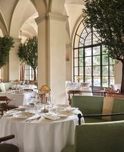 La Gamella Restaurant