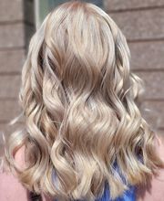 Fantastic Sams Cut & Color image 16