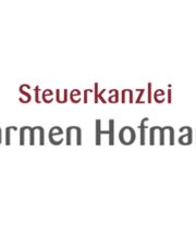 Steuerkanzlei Carmen Hofmann Bild 1