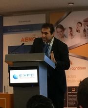 ADELANTTA | Selección, Formación, Externalización de RRHH y Consultoría imagen 2