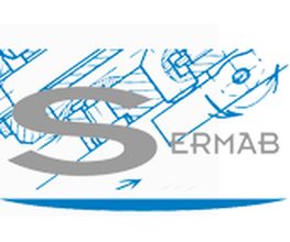 Amtec Sarl image 3