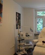 SanJa cosmetics Karlsruhe Bild 9