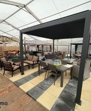 Bricorama Jeuxey image 2