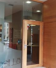 Ar Peluquería imagen 5