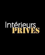 Intérieurs Privés image 9