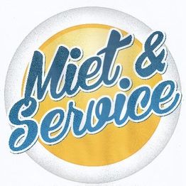 Miet & Servicegesellschaft24 UG