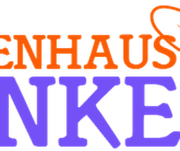 Bettenhaus Funke Bild 9