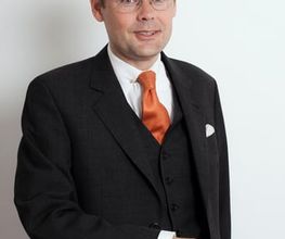 Gubler & Küffer KlG Bild 1