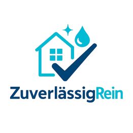 Firmenlogo