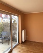 Ferit Leci Raumgestaltung Bild 2