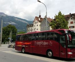 Rheintal-Reisen Sieber Bild 10