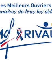 Alpelis SARL image 19