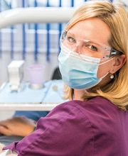 Dr. Frank Luxem Bild 7