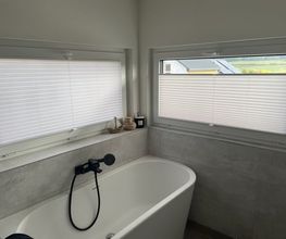 NH Storen GmbH Bild 8