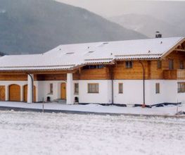 Andreas Dörfl jun. Baugeschäft Bild 3
