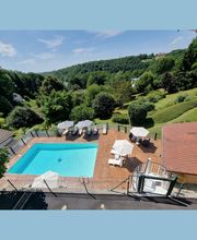 Hôtel Du Lac - Restaurant Ô Soleil Thaï image 1