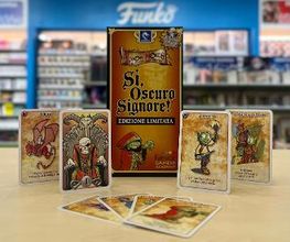 Funside Conca d'Oro immagine 15