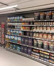 Pets Place afbeelding 5