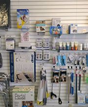 Hart Medical Equipment image 4