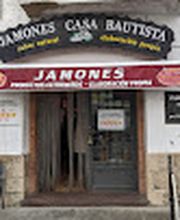 PXL_20221120_103317210.MP.jpg