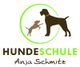 Ohne Leckerlis! Hundeschule Anja Schmitz